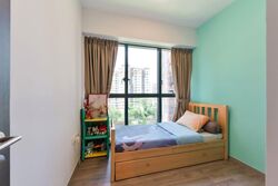 Riverfront Residences (D19), Apartment #534919611